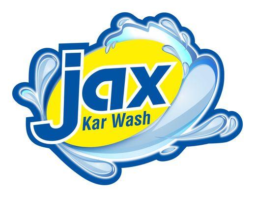 Jax Kar Wash - Ann Arbor