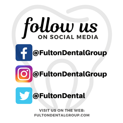 Fulton Dental Group