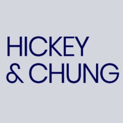 Hickey & Chung, LLP