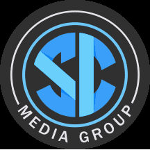 SC Media Group