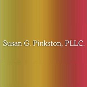 Susan G Pinkston PLLC