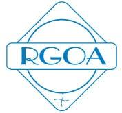 RGOA