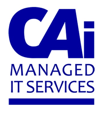 CAI Managed IT has been providing IT support services to businesses across New England for more than 35 years.