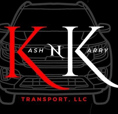 Kash N Karry Transport