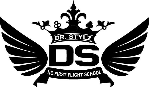 Dr Stylz