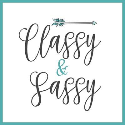 Classy & Sassy Boutique