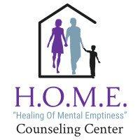 HOME Counseling Center