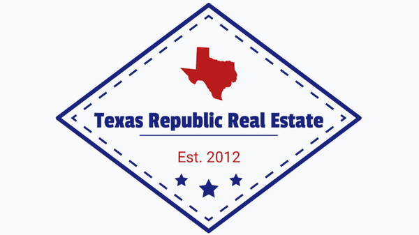 Texas Republic Real Estate