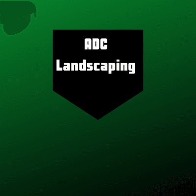 ADC Landscaping