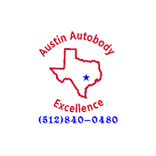 Austin Autobody Excellence