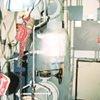 Pipe Freezing Systems