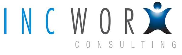 IncWorx Consulting Logo