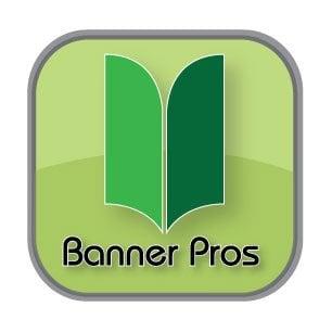 BannerPros.com