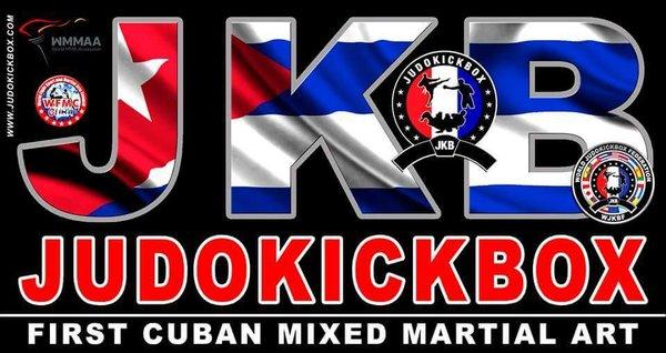 JUDOKICKBOX BANNER 2