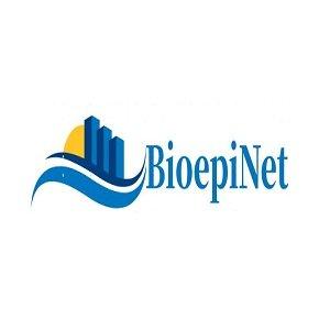 BioepiNet