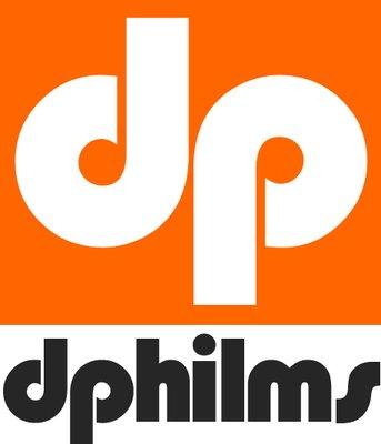 dphilms | Video Production Company Quad Cities
 + Photography services
 #YeahWeDidThat