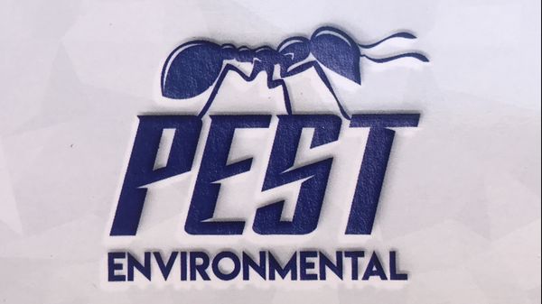 Pest Environmental