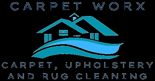 www.carpetworxokc .com is our website, feel free to check it out.