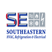 Southeastern HVAC, Refrigeration & Electrical