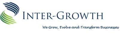 Inter-Growth- Management Consultants