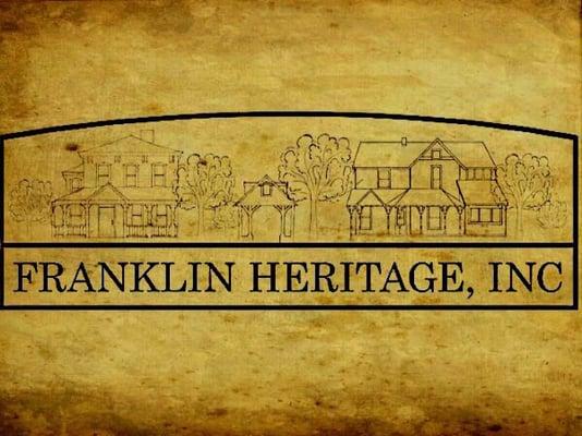 Franklin Heritage