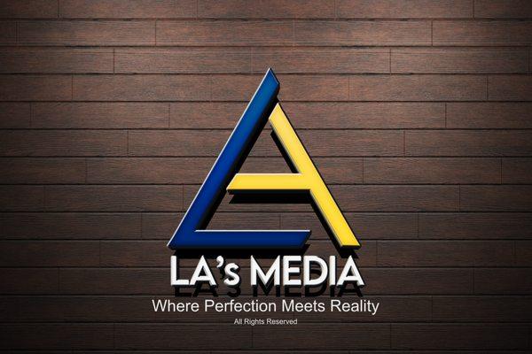 LA's Media Services