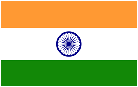 Indian Visa and Passport Services