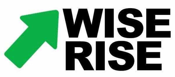 Wise Rise