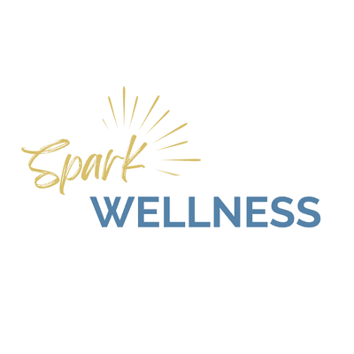 Spark Wellness