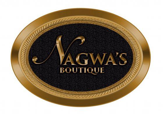 Visit the friendly environment of Nagwa's Boutique. Your one stop for Prom, evening, Special Occassion, Home coming, and day to day outfit.