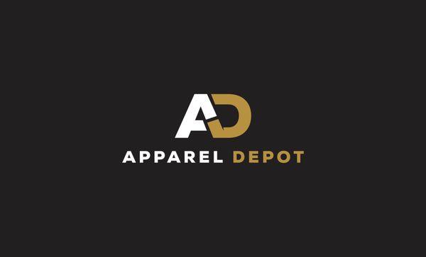 Apparel Depot