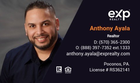 eXp Realty