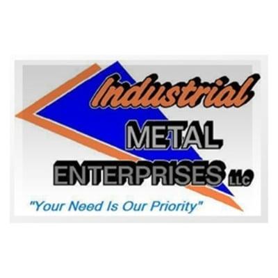 Industrial Metal Enterprises