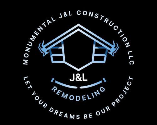 Monumental J&L Construction