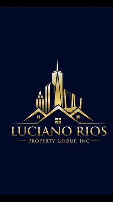 Luciano Rios Property Group