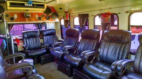 https://limopartybus.yelp.com