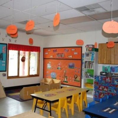 preschool-wyckoff-Classroom.jpg