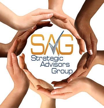 Strategic Advisors Group, Life Insurance, Financial Planning, Financial Strategies