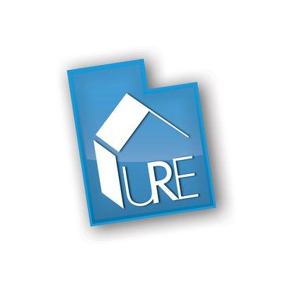 Utah Real Estate Brokerage Logo