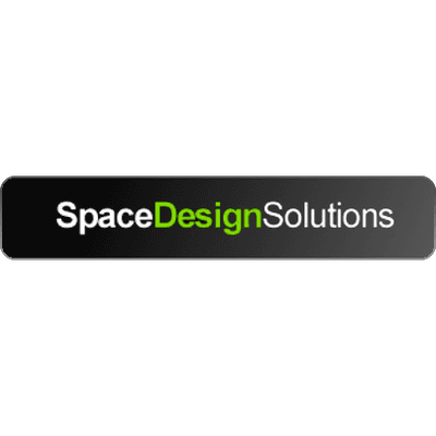 Space Design Solutions LLC