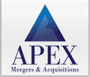 APEX Mergers & Acquisitions LLC