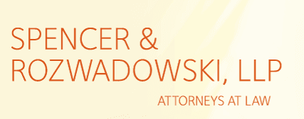 Spencer & Rozwadowski, LLP