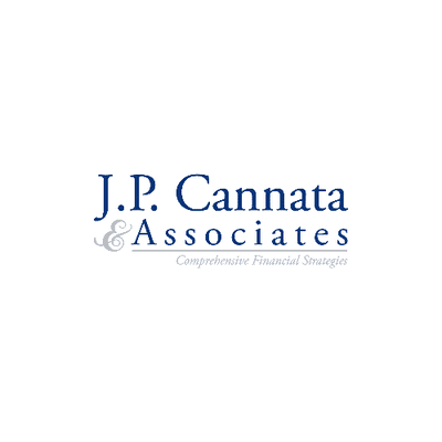 J.P. Cannata & Associates - Comprehensive Financial Strategies - Roselle, IL