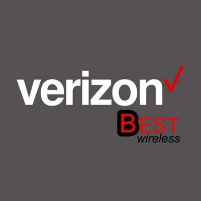 Best Wireless-Verizon Authorized Retailer