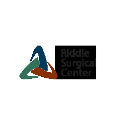 Riddle Surgical Center