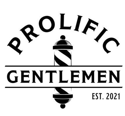 Prolific Gentlemen