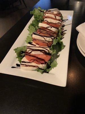 Caprese Salad