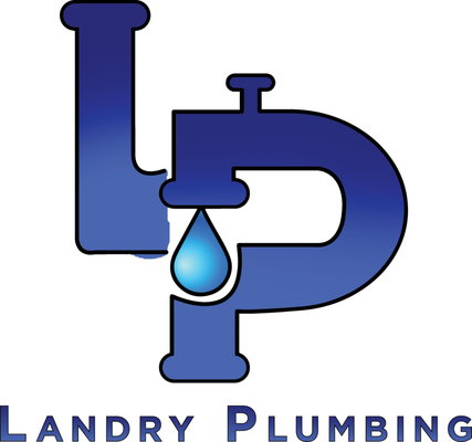 Landry Plumbing