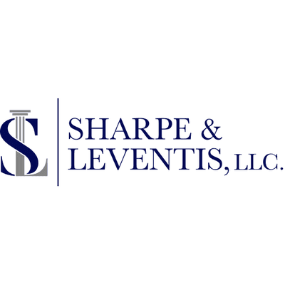 Sharpe & Leventis