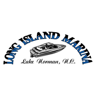 Long Island Marina & Dry Storage